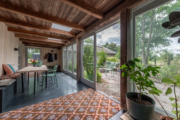 Medium property photo - Verlengde Broekstraat 8, 7382 AG Klarenbeek